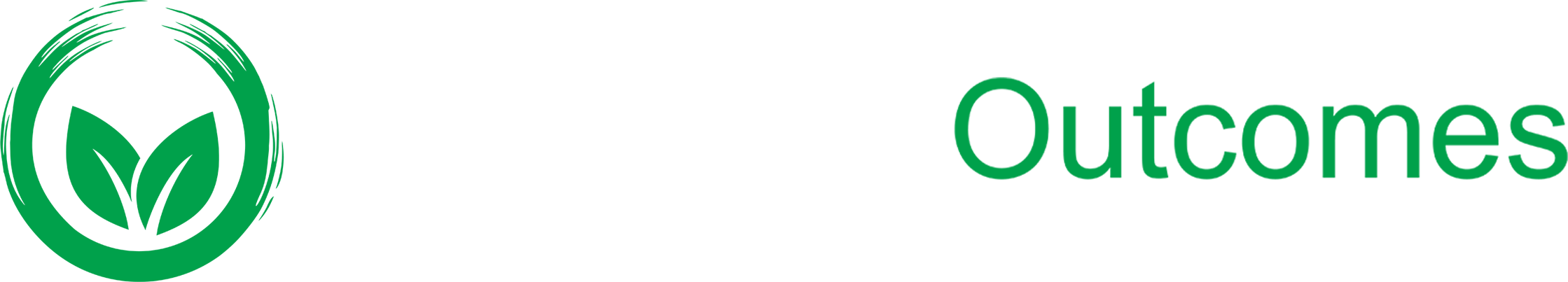 Ownership Outcomes